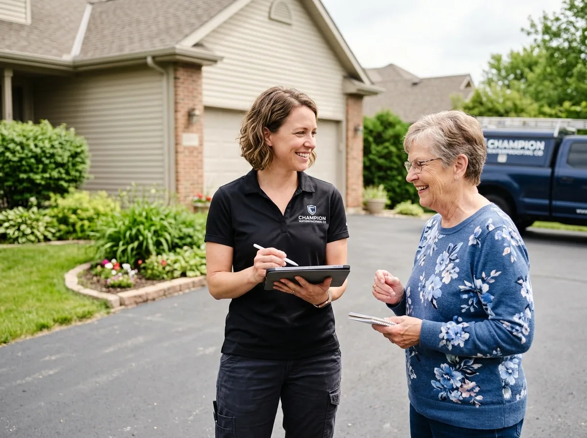 Basement Waterproofing Portland, MO FAQs